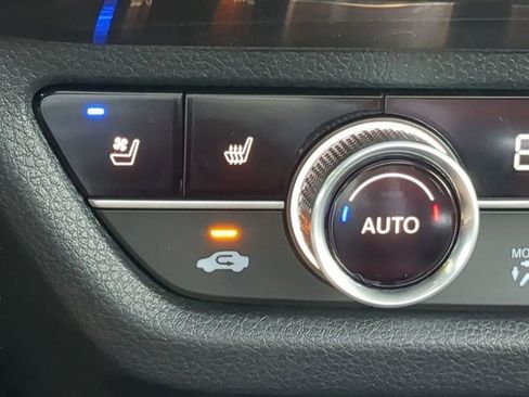 Used 2025 Acura ADX A-Spec image 22