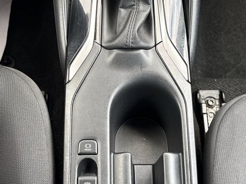 Used 2024 Toyota Corolla LE FWD image 26
