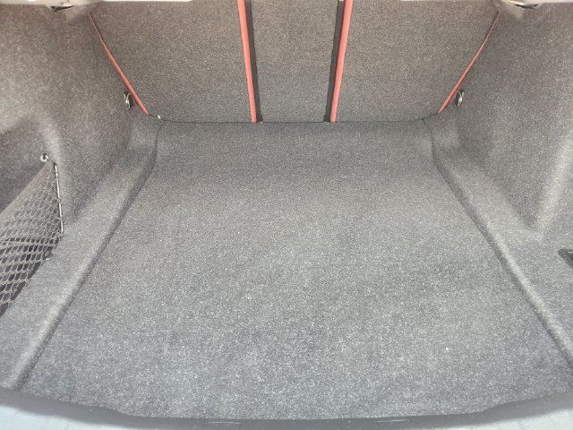 Used 2025 BMW M340i w/ Premium Package RWD image 32