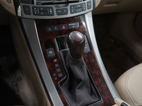 Used 2012 Buick LaCrosse Premium image 19