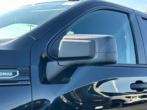 New 2026 GMC Sierra 1500 Pro w/ Graphite Edition image 14