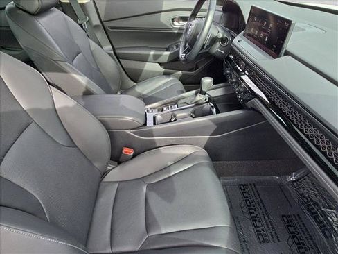 Used 2023 Honda Accord EX-L image 21