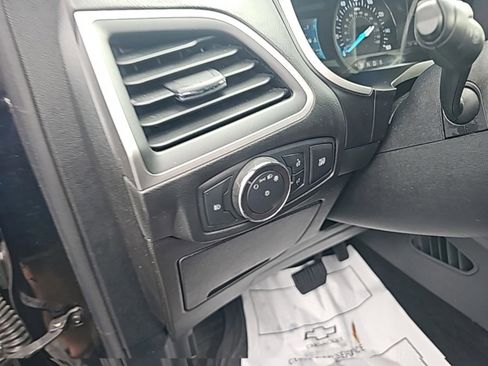 Used 2020 Ford Edge SEL w/ Cold Weather Package image 18