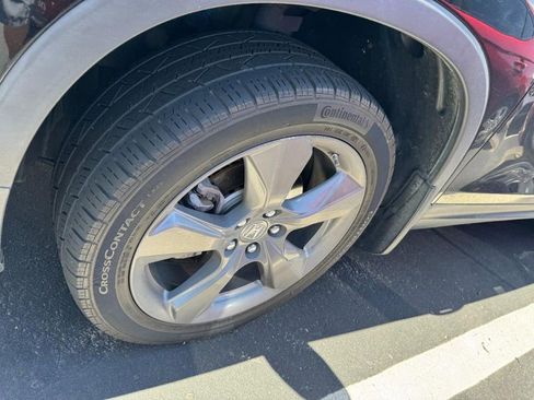 Used 2019 Honda Passport Touring image 4