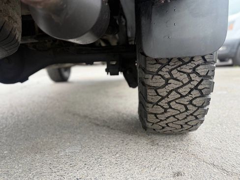 Used 2008 Toyota 4Runner SR5 image 29