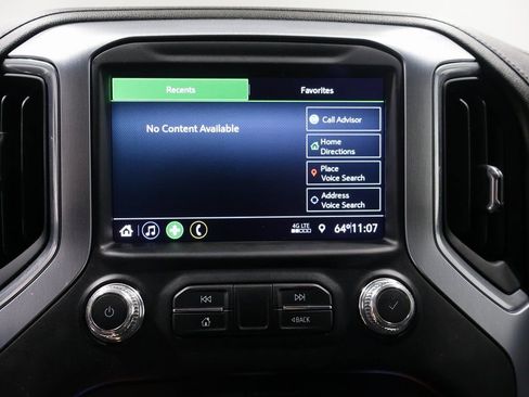 Used 2022 GMC Sierra 1500 Elevation image 30