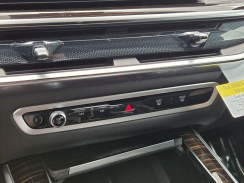 New 2026 BMW X5 xDrive40i w/ Premium Package AWD/4WD image 22