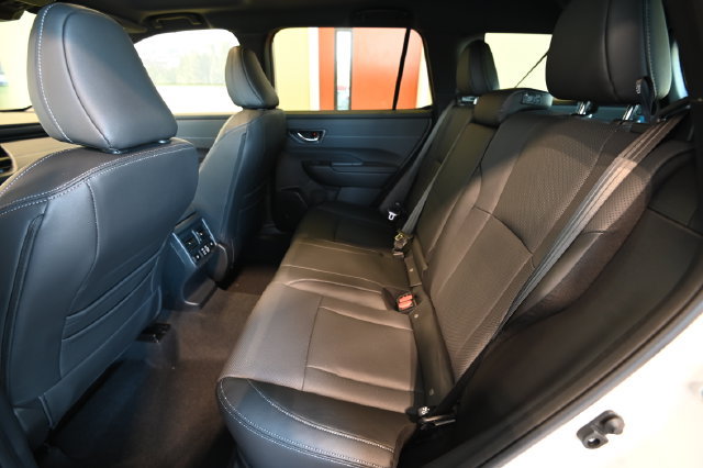 New 2026 Subaru Outback Touring AWD/4WD image 9