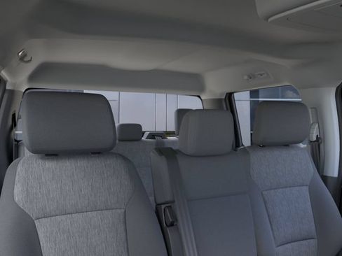 New 2026 Ford F250 XL w/ STX Appearance Package AWD/4WD image 22