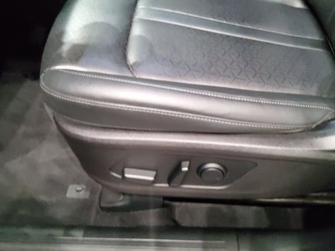 Used 2023 Kia Sorento SX FWD image 26