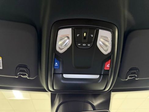 New 2026 RAM 5500 Tradesman image 23