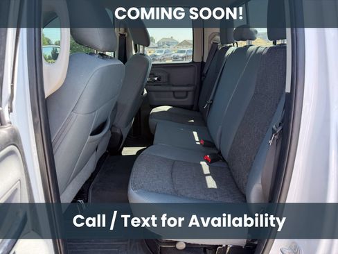 Used 2018 Subaru Impreza 2.0i Sport AWD/4WD image 9