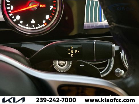 Used 2019 Mercedes-Benz E 300 E 300 image 28