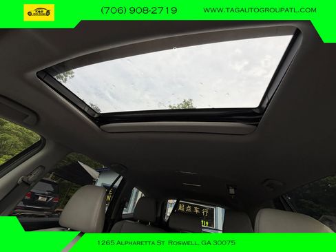 Used 2017 Honda Pilot EX-L image 21