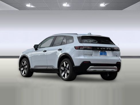 New 2026 Honda Prologue Elite image 3