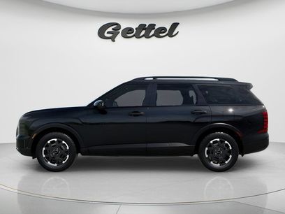 New 2026 Hyundai Palisade XRT Pro