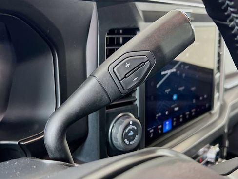 New 2026 Ford F350 Platinum image 10