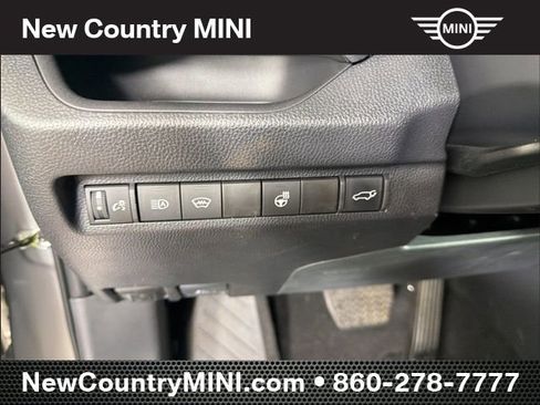 Used 2024 Toyota RAV4 XLE Premium w/ Weather Package image 29