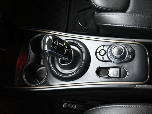 Used 2024 MINI Cooper Countryman S image 22