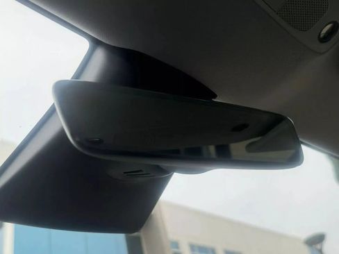 Used 2023 Tesla Model 3 Standard Range RWD image 26