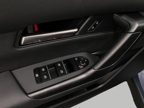 New 2026 MAZDA CX-50 AWD 2.5 S w/ Preferred Pkg image 30