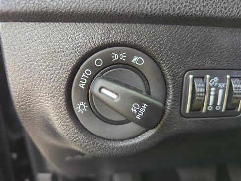 Used 2021 Dodge Charger GT w/ Navigation & Travel Group image 30