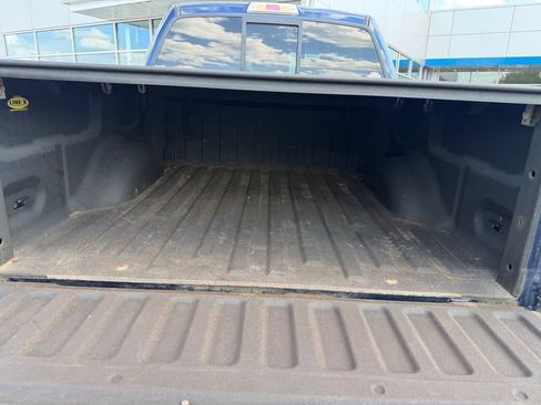 Used 2012 Ford F150 XLT w/ XLT Chrome Pkg AWD/4WD image 10