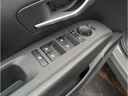 New 2026 Hyundai Santa Cruz SEL image 16