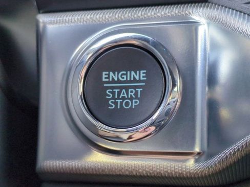 New 2025 Ford F150 Lariat w/ Equipment Group 502A High image 27