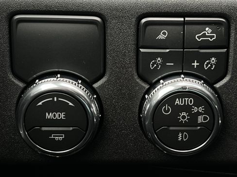 New 2026 GMC Sierra 1500 Elevation w/ Preferred Package image 15