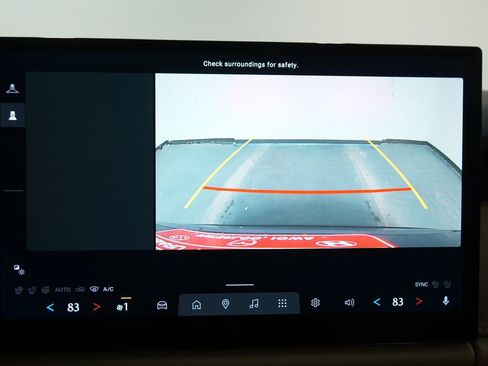 New 2026 MAZDA CX-5 2.5 S w/ Premium Package image 36