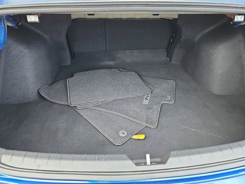 Used 2023 Kia K5 GT-Line image 17