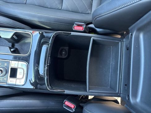 Used 2024 Kia Telluride SX Prestige X-Line AWD/4WD image 22