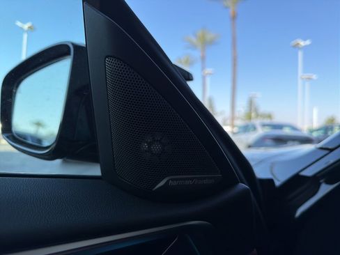 New 2026 BMW M440i Coupe w/ Premium Package image 6