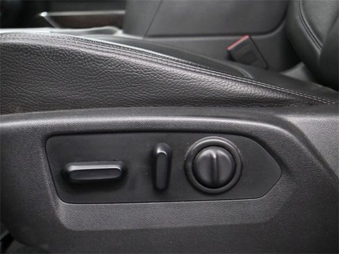 Used 2019 GMC Sierra 1500 Denali image 11