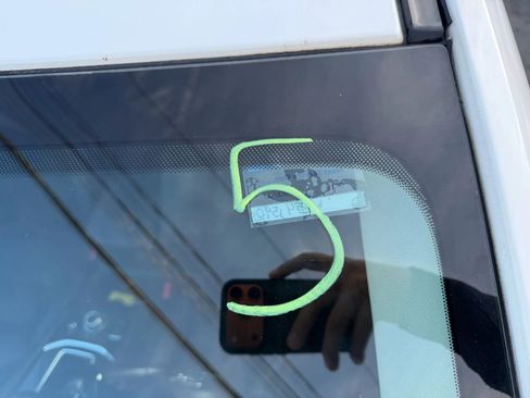 Used 2018 MAZDA CX-5 Touring w/ Preferred Equipment Package image 28