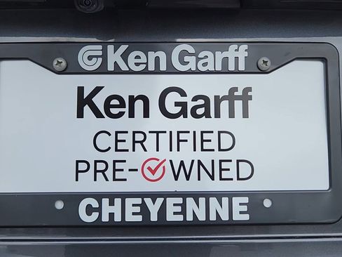 Used 2023 Lexus NX 450h+ AWD w/ Vision Package image 22