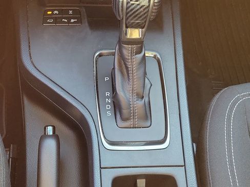 Used 2019 Ford Ranger XLT w/ Equipment Group 301A Mid image 31