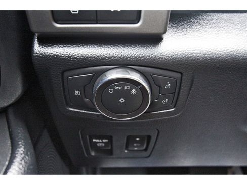 Used 2019 Ford Expedition XLT w/ Equipment Group 202A image 17