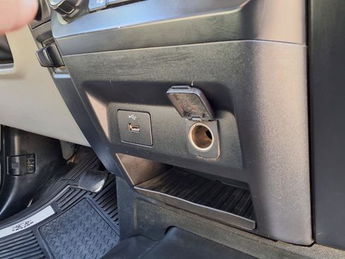 Used 2020 Ford F150 XL w/ Equipment Group 101A Mid image 15