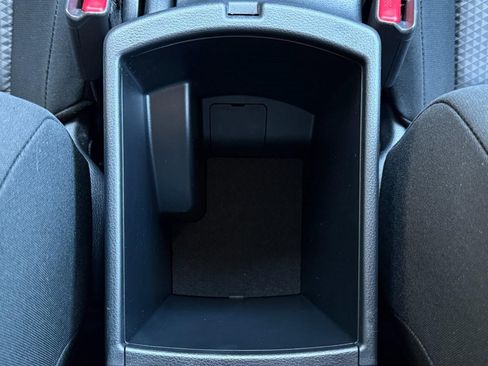 Used 2023 Kia Soul S FWD image 41