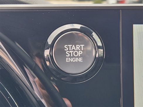 Certified 2023 Lexus RX 350 F Sport image 20