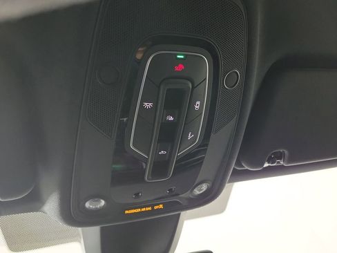 New 2026 Audi Q7 2.0T Premium image 31