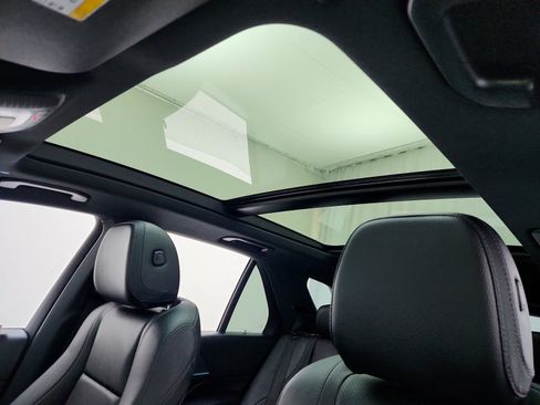 Certified 2022 Mercedes-Benz GLE 450 4MATIC image 11