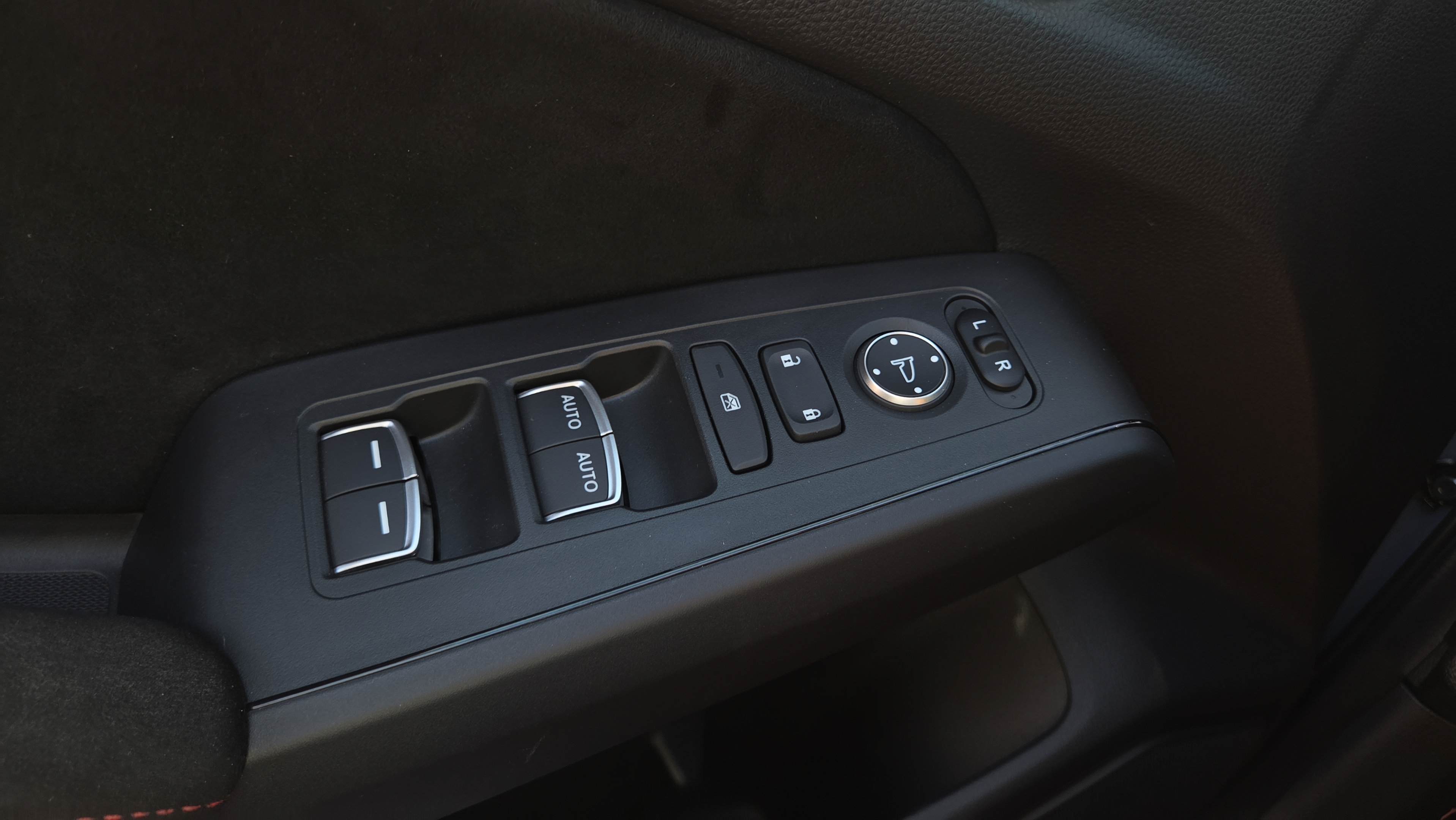Used 2025 Honda Civic Type R image 36