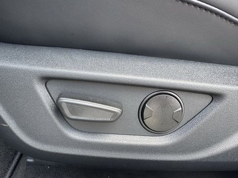 New 2025 Ford Mustang GT Premium image 23