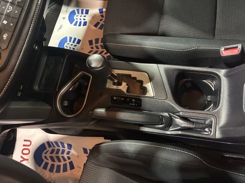 Used 2018 Toyota RAV4 XLE image 16