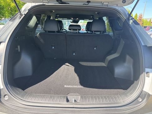 Certified 2023 Kia Sportage X-Line AWD/4WD image 14