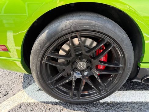 Used 2008 Dodge Viper SRT-10 RWD image 23