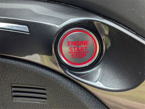 Used 2021 Acura ILX image 25